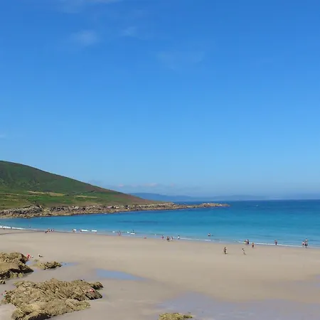 Character In Scenic Caion *