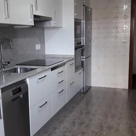 Homestay Character In Scenic Caion *