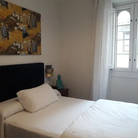 Homestay Character In Scenic Caion Cayon
