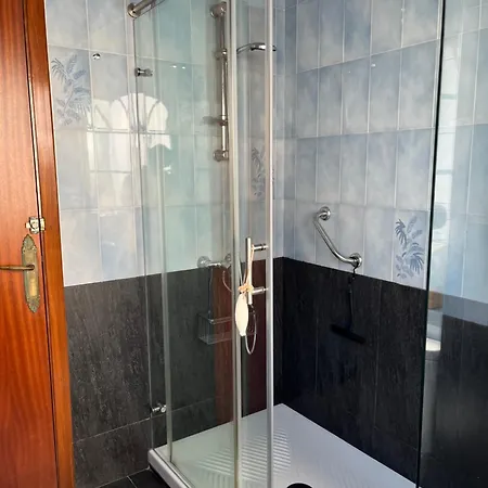 Character In Scenic Caion Homestay Cayon